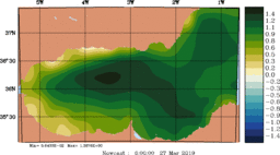 emp_20190327_0600.gif