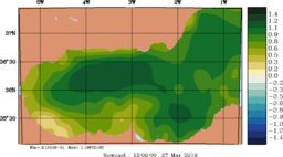 emp_20190327_1200.gif