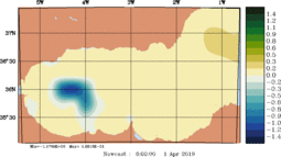 emp_20190401_0600.gif