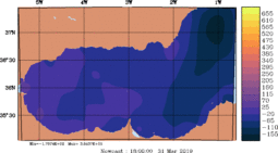 heat_20190331_1800.gif