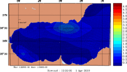 wstr_20190401_1200.gif