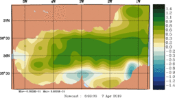 emp_20190407_0600.gif