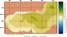 emp_20190407_1800.gif