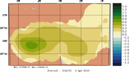 emp_20190409_0600.gif