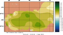 emp_20190409_1200.gif