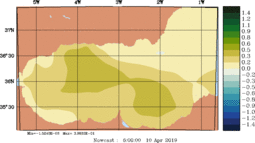 emp_20190410_0600.gif