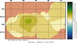 emp_20190410_1800.gif