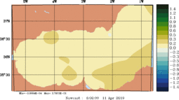 emp_20190411_0600.gif