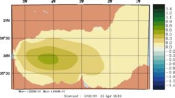 emp_20190413_0000.gif