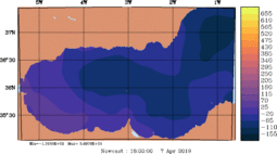 heat_20190407_1800.gif