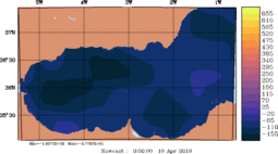 heat_20190410_0000.gif