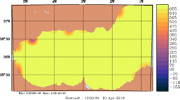 heat_20190410_1200.gif