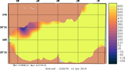 heat_20190411_1200.gif