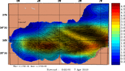 wstr_20190407_0600.gif