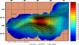 wstr_20190407_1800.gif