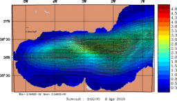 wstr_20190408_0600.gif