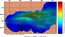 wstr_20190408_1200.gif