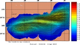 wstr_20190408_1800.gif