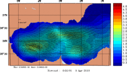 wstr_20190409_0600.gif