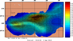 wstr_20190409_1800.gif