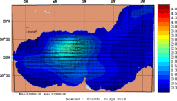 wstr_20190410_1800.gif