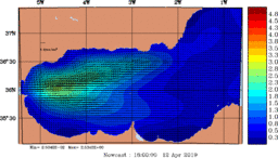 wstr_20190412_1800.gif