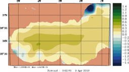 emp_20190409_0000.gif