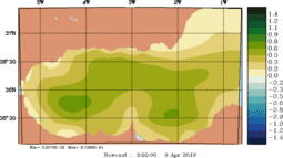 emp_20190409_0600.gif