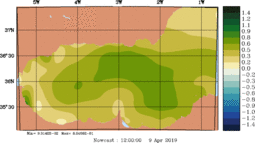 emp_20190409_1200.gif