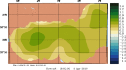 emp_20190409_1800.gif