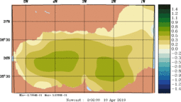 emp_20190410_0000.gif