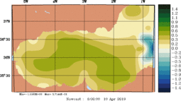 emp_20190410_0600.gif