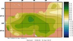 emp_20190410_1200.gif