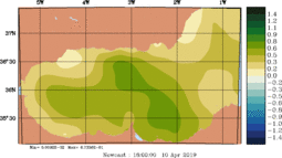 emp_20190410_1800.gif