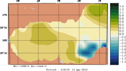 emp_20190411_0600.gif