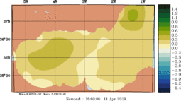 emp_20190411_1800.gif