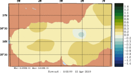 emp_20190412_0600.gif