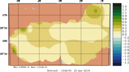 emp_20190412_1200.gif