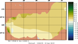 emp_20190413_1200.gif