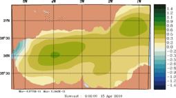 emp_20190415_0600.gif