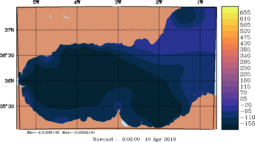 heat_20190410_0600.gif