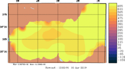 heat_20190410_1200.gif