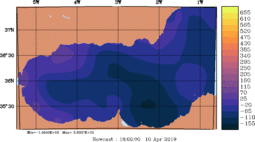 heat_20190410_1800.gif