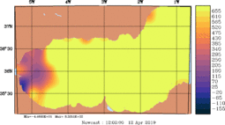 heat_20190412_1200.gif