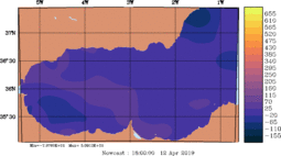 heat_20190412_1800.gif