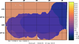 heat_20190413_1800.gif