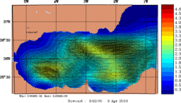 wstr_20190409_0600.gif