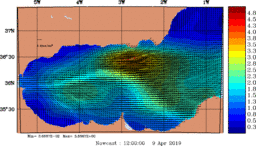 wstr_20190409_1200.gif