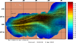 wstr_20190409_1800.gif