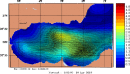 wstr_20190410_0600.gif